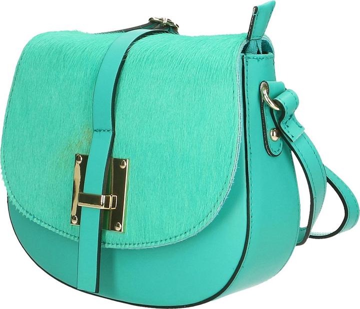 Image du produit Gave Lux sac à bandoulière