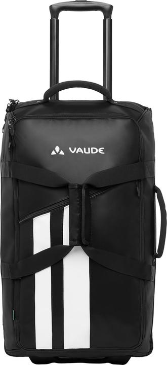 Produktbild Vaude Rotuma (65 l, M (50 - 90l))