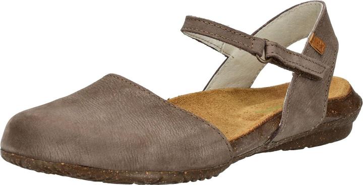 Immagine prodotto El Naturalista Sandalen (42)