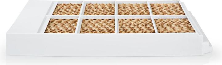 Produktbild Nedis Ersatzfilter für den Luftkühler COOL115CWT Braun