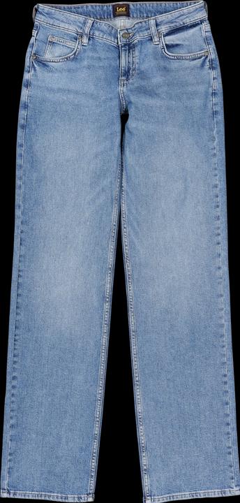 Actual product image Lee Jeans Zoe (W30/L33)