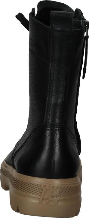 Actual product image Paul Green Maincalf Black (38)