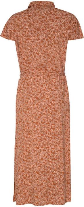 Produktbild Protest DRESSES PRTPALMIRA dress (38)