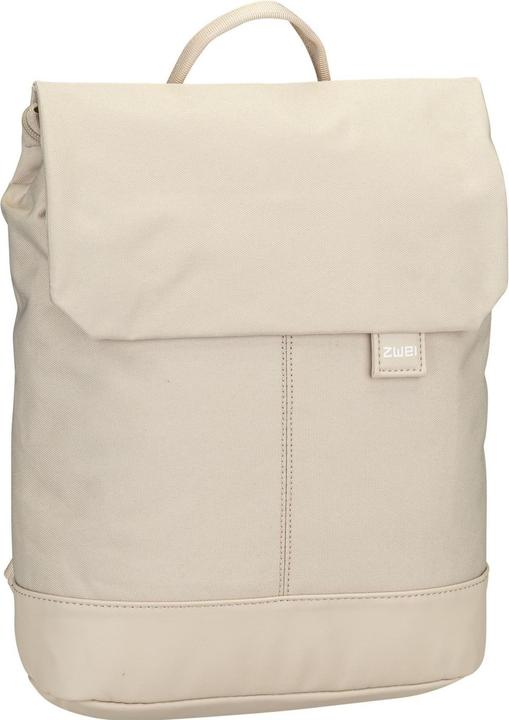 Linen