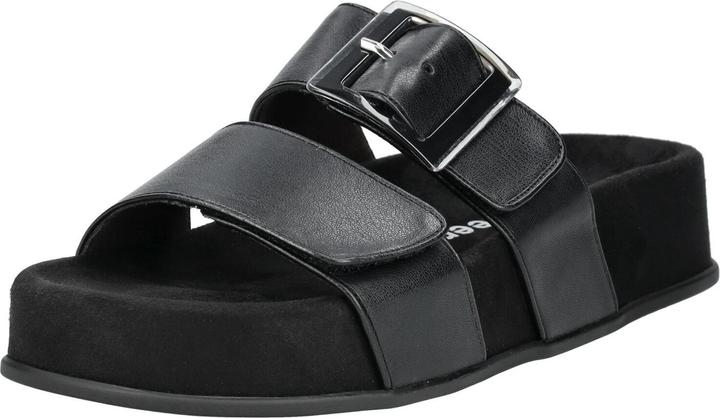 Actual product image Paul Green Pantoletten (38.5)