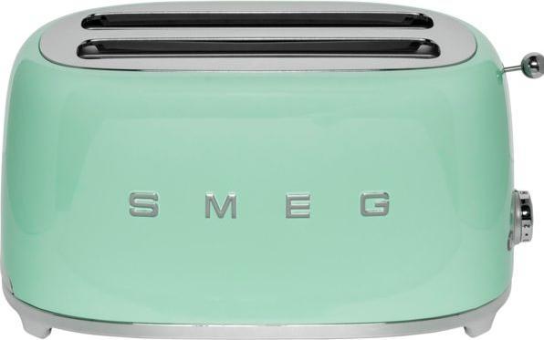 Productafbeelding Smeg Broodrooster LANG