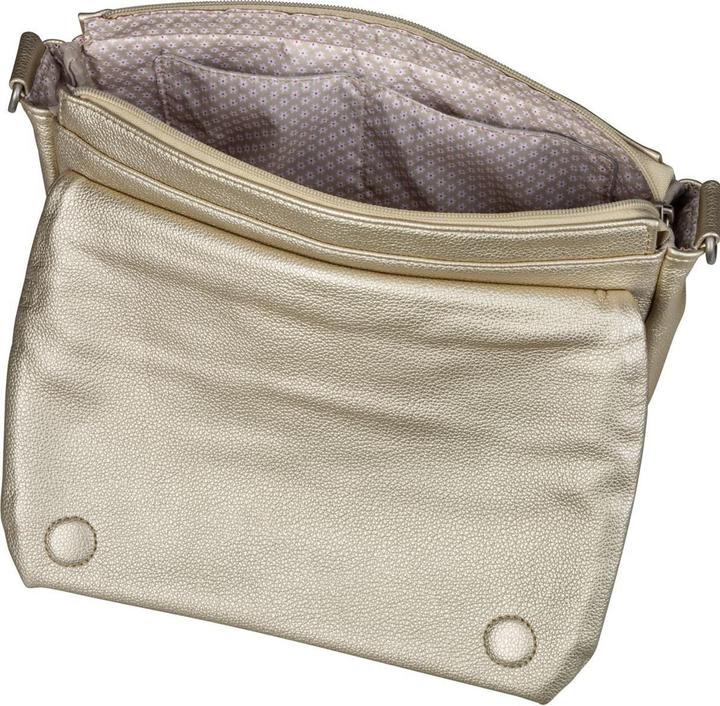 Produktbild Zwei Umhängetasche Mademoiselle M60