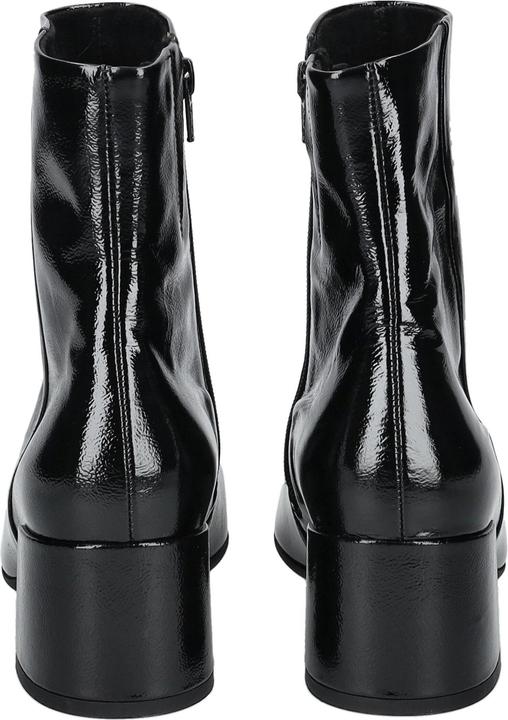 Produktbild Gabor Stiefelette (38.5)