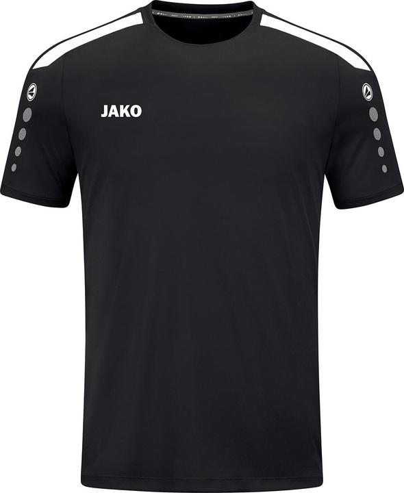 Schwarz