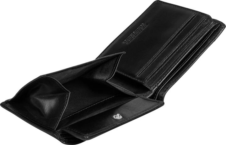 Image du produit Bugatti Porte-monnaie ROMANO