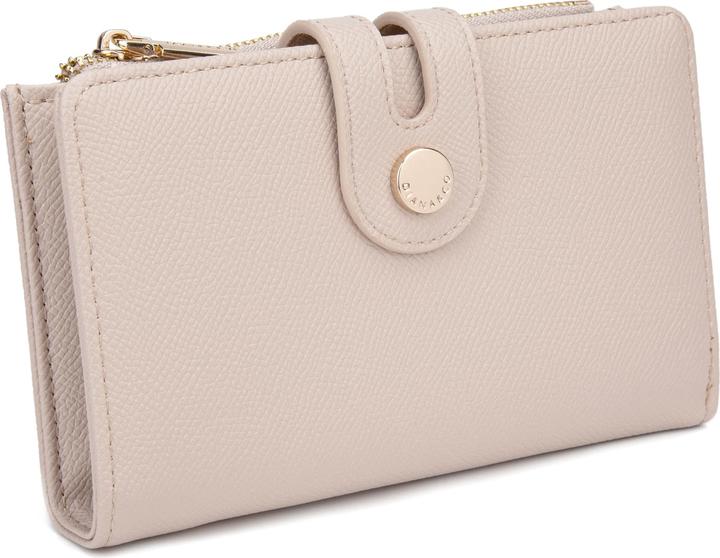 Actual product image Diana & Co 798-2-2Pt
