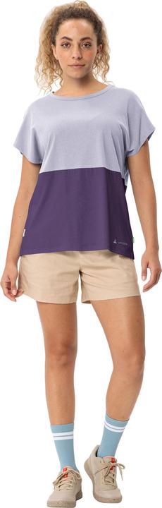 Immagine prodotto Vaude Redmont T-Shirt III (44, XL)