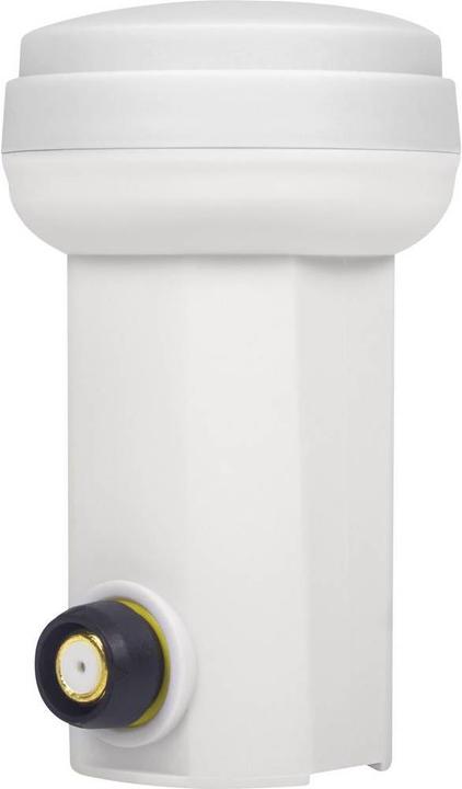 Actual product image Megasat HD professional single (Single LNB, 40mm)