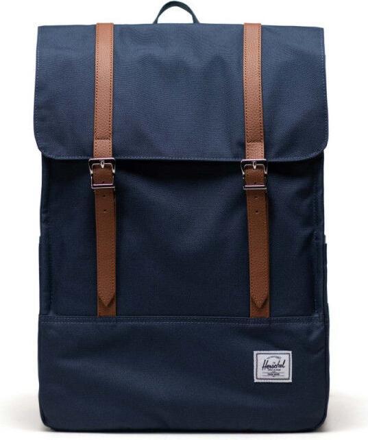 Produktbild Herschel Survey - Urbane Rucksäck (20 l)