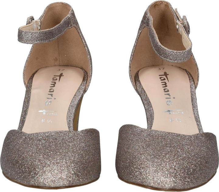 Actual product image Tamaris Pumps (39)