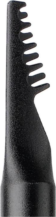 Actual product image Artdeco Ultra Fine (Soft driftwood)