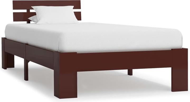 Image du produit VidaXL Aljosha (90 x 200 cm)