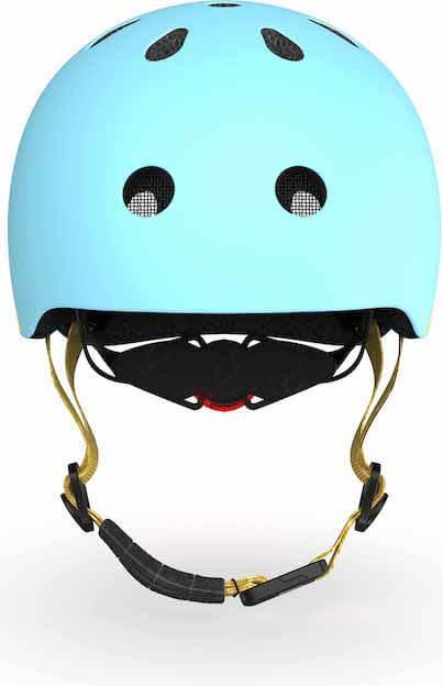 Image du produit Scoot and Ride Kask (45 - 51 cm)