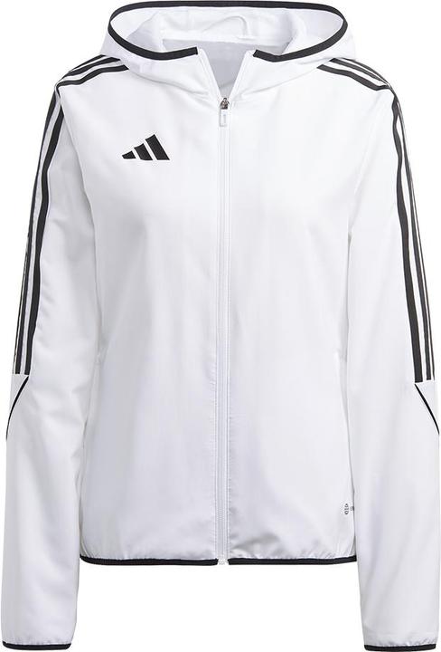 adidas Tiro 23 League Windbreaker (XS)