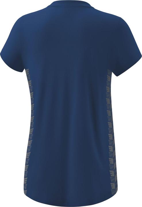 Actual product image Erima Essential Team T-Shirt (34)