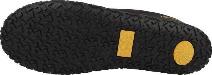 Produktbild Camel Active 54IL001 - 62377 (44)