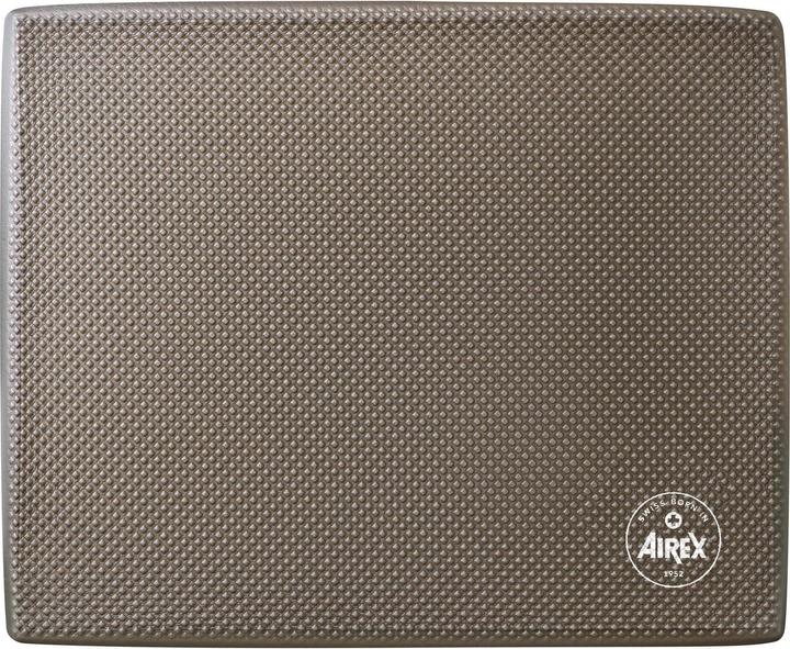 Produktbild Airex Balance Pad Elite
