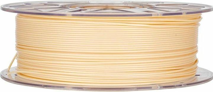 Immagine prodotto Creality Pla Rfid Molto Peri Hyper Series 3d Filament (PLA, 1.75 mm, 1000 g, Blu)