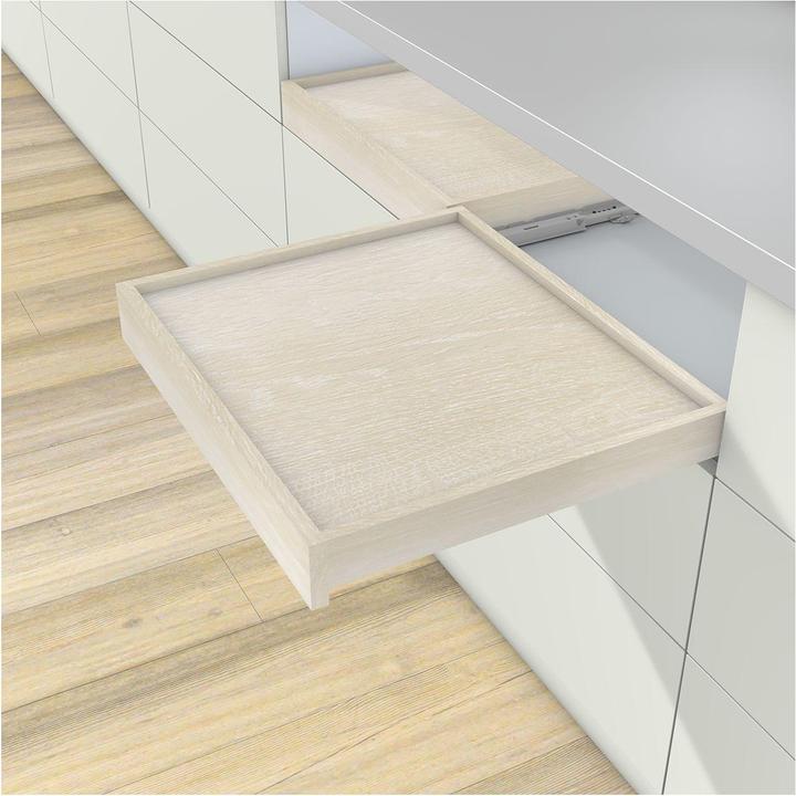 Image du produit Blum Movento