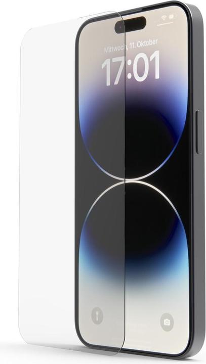 Image du produit Hama Clear Protect (1 pièce(s), Apple iPhone 14 Pro Max)
