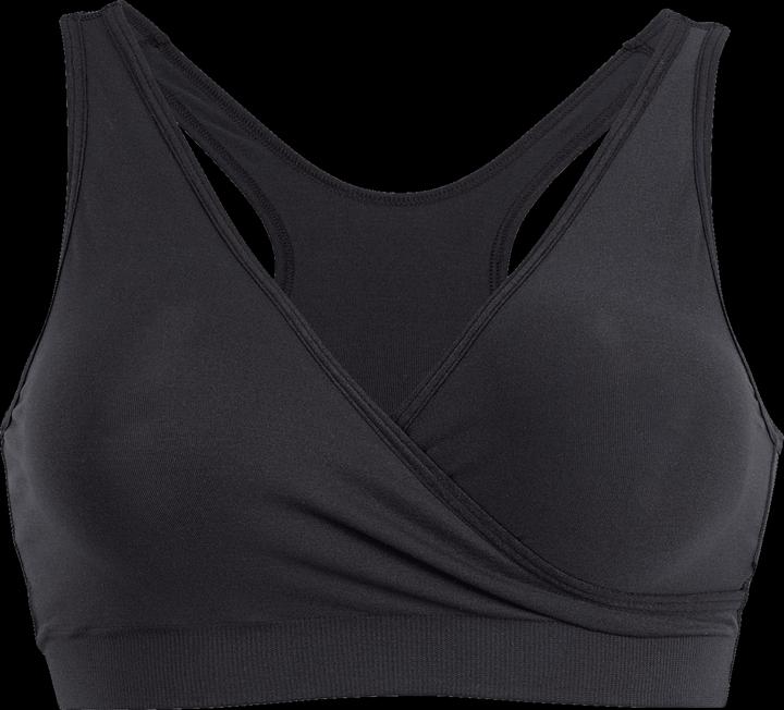 Immagine prodotto Medela Bustier del sonno