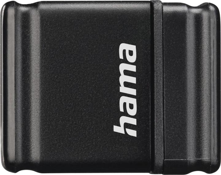 Actual product image Hama Smartly (64 GB, USB-A, USB 2.0)