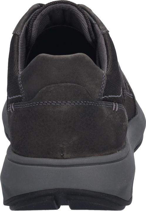 Produktbild Josef Seibel 33652-TE796 (45)