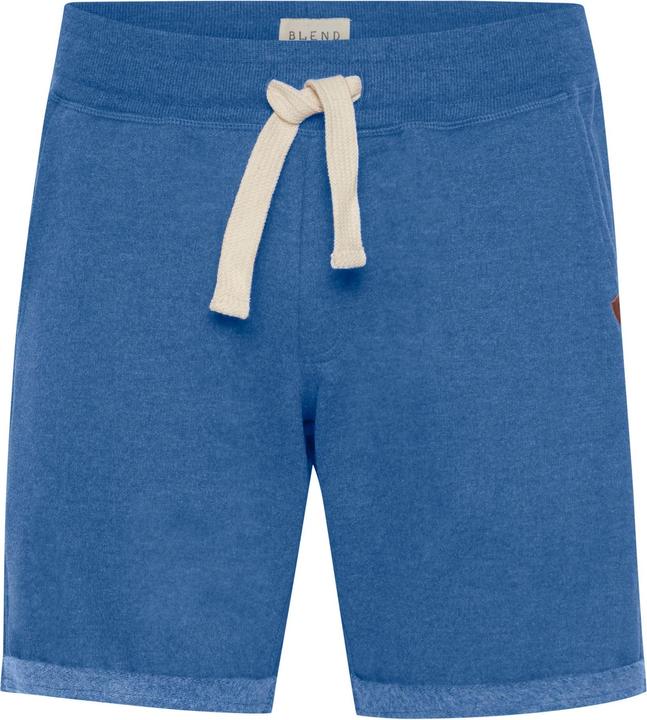 Actual product image Blend Timo Men's Sweatshorts (XL)