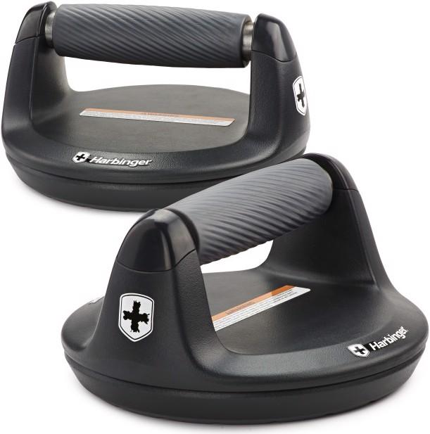 Harbinger Push Up Pro