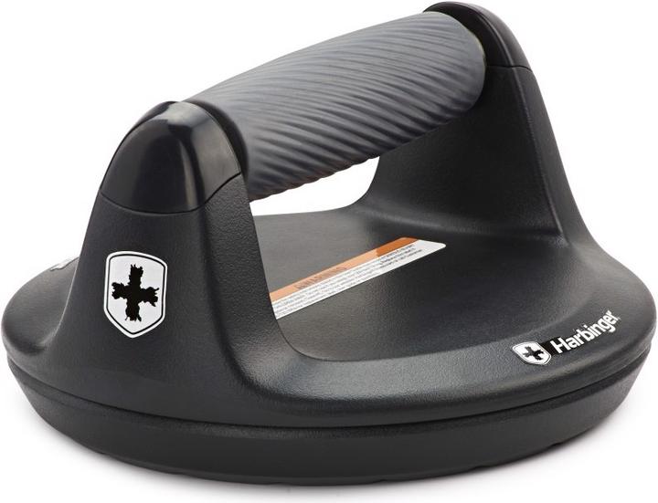 Immagine prodotto Harbinger Push Up Pro
