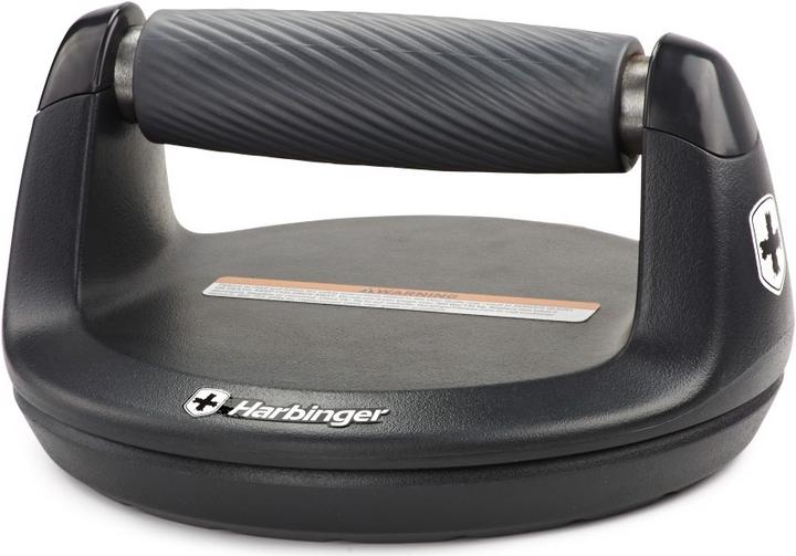 Immagine prodotto Harbinger Push Up Pro