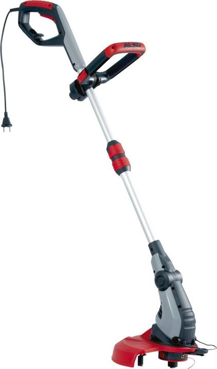 AL-KO Trimmer elettrico Gte 450 Comfort (Filo di taglio)
