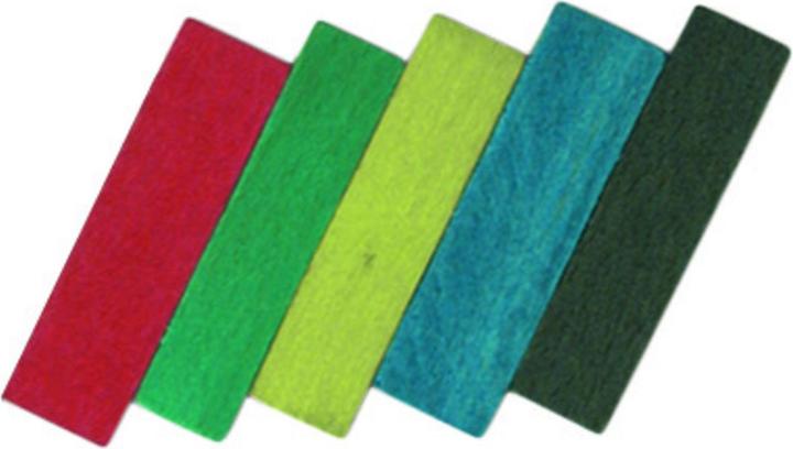 Immagine prodotto OK-Line Spessori legno (1000 pz.)
