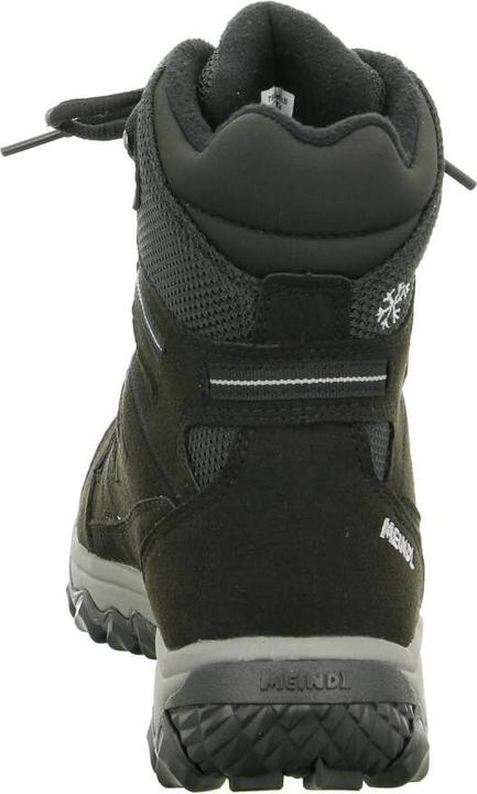 Actual product image Meindl Calgary Lady (38)