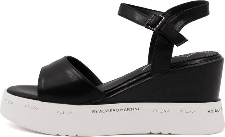 Produktbild ALV by Alviero Martini Alvsd0094 (41)