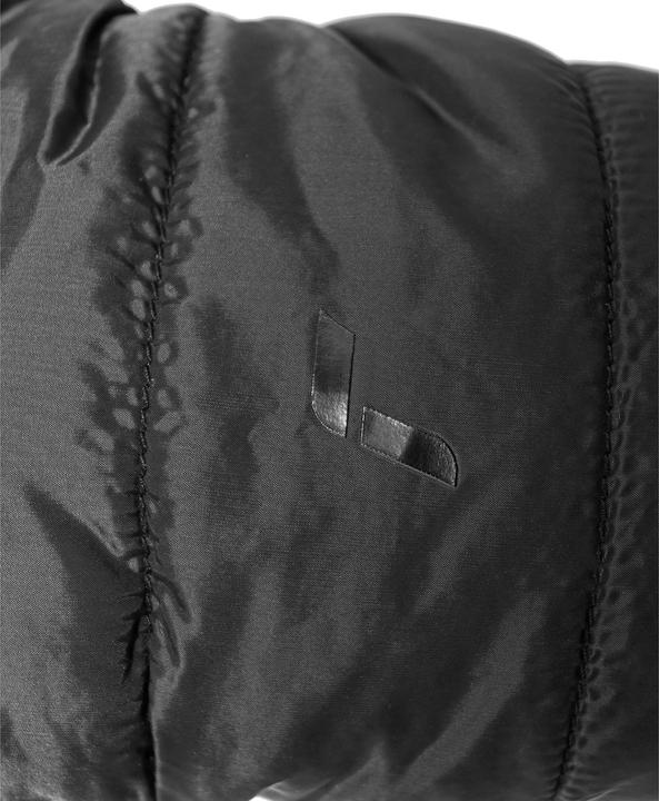 Immagine prodotto Reusch Gilet da donna Stratos STORMBLOXX (7)