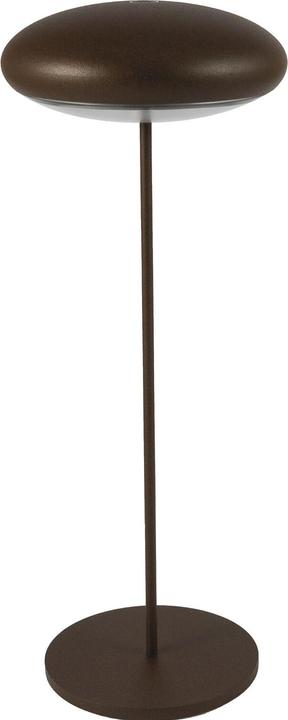 Actual product image Broggi Nuvola (185 lm)
