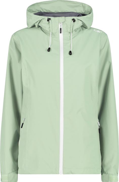 Produktbild CMP Campagnolo Rain Fix Hoodie (S)