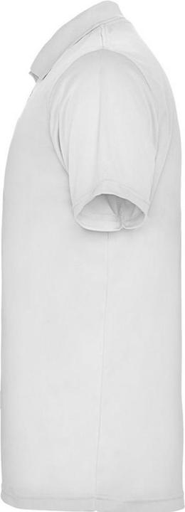Actual product image Alpinia Childrens/Kids Monzha Polo Shirt (128)