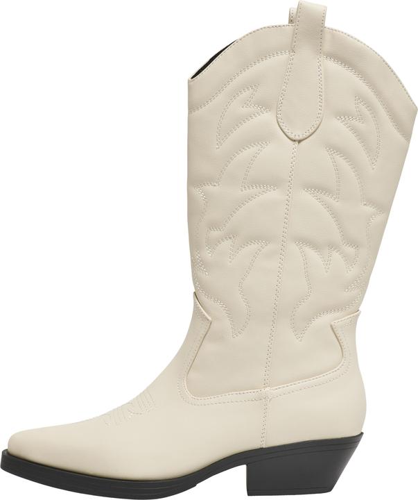 Only Bottes de Cowboy (38)