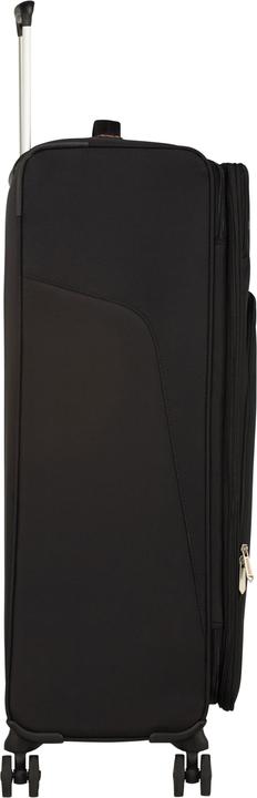 Produktbild American Tourister Summerfunk (119 l, L (90 - 115l))