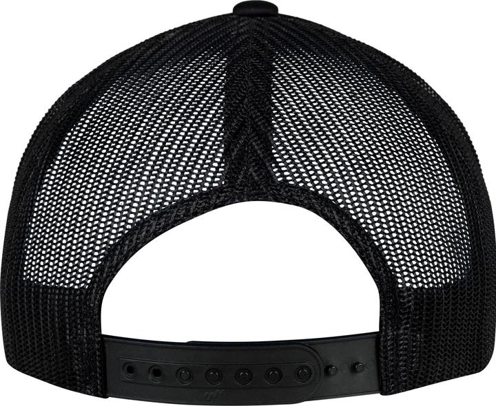 Immagine prodotto Flexfit Trucker (Taglia unica)