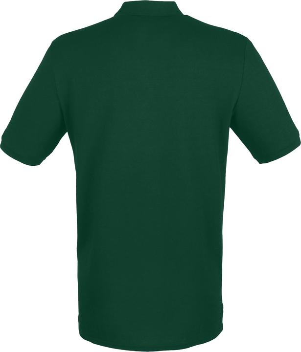 Image du produit Henbury Polo piqué (XXL)