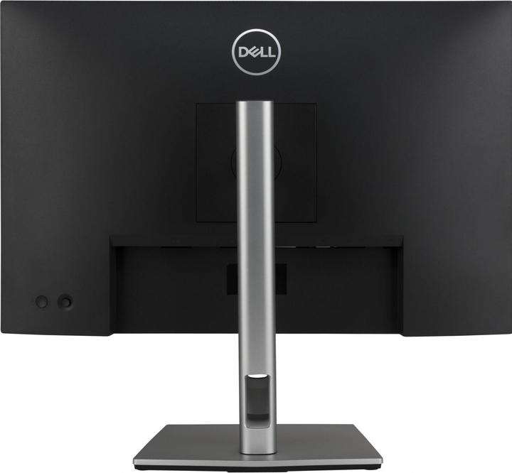 Produktbild Dell P2423DE (2560 x 1440 Pixel, 23.80")