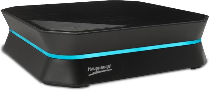 Produktbild Hauppauge Video Recorder HD PVR 2 model 1512
